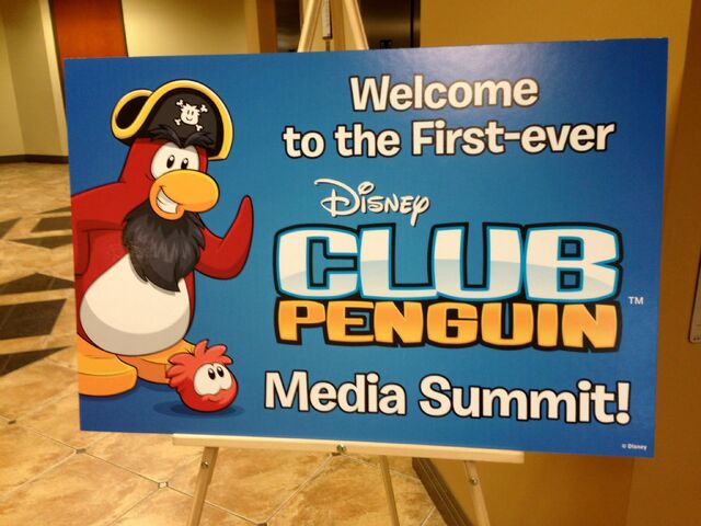File:Club Penguin Summit.jpg