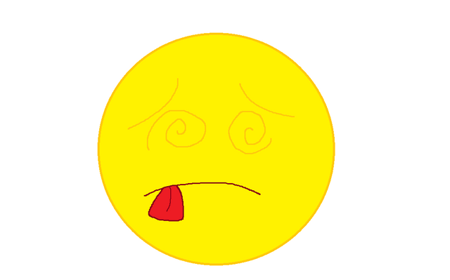 File:Confused.png