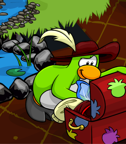File:Costume Trunk card image.png
