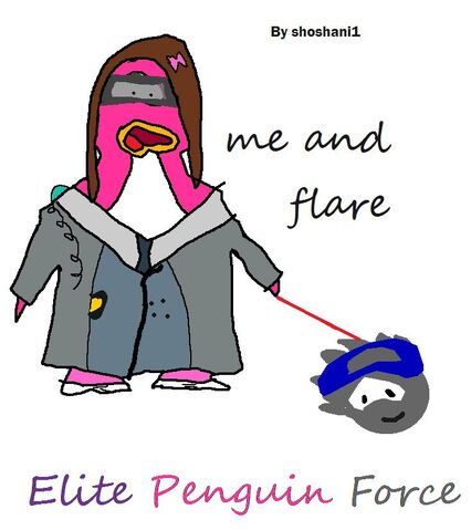 File:EPF ME.jpg