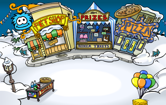 File:Fall Fair 2007 Plaza.png