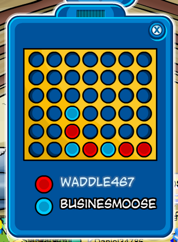 File:Find four moose.png