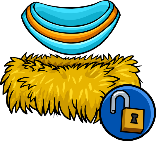File:Freak y tiki.png