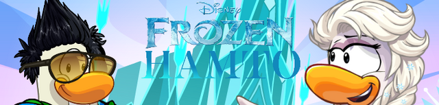 File:Frozen hamto.png