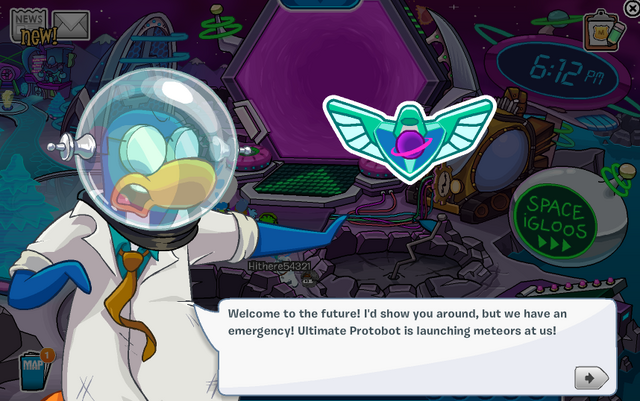 File:Gary3000DialoguePart1.png