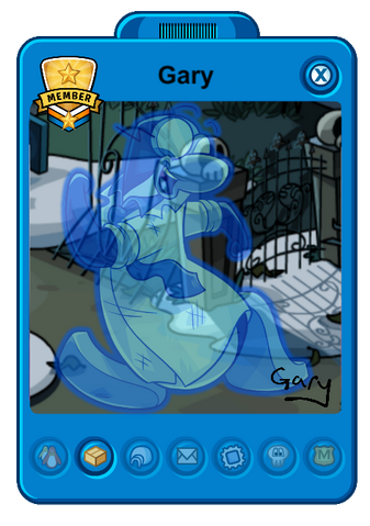 File:Gary Halloween 2013 Player Card.png