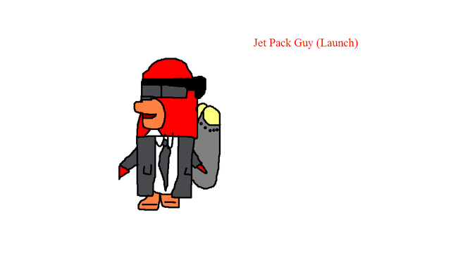 File:JPG.png
