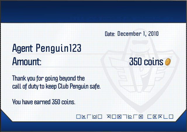 File:Jobs EPF Agent postcard.png