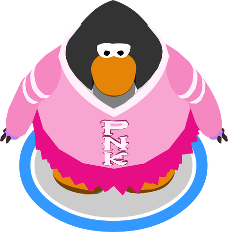File:PNKCostume2.png