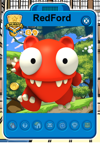 File:Screenshot from 2012-12-22 09:43:35.png