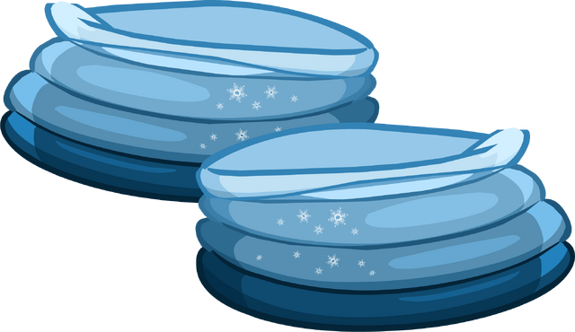File:Snowy Night Boots icon.png