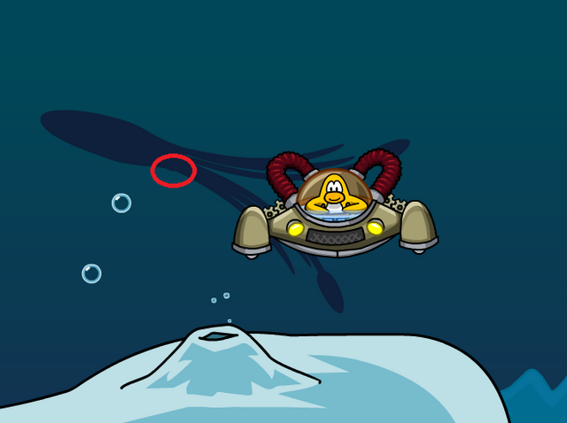 File:SquidBeak.png