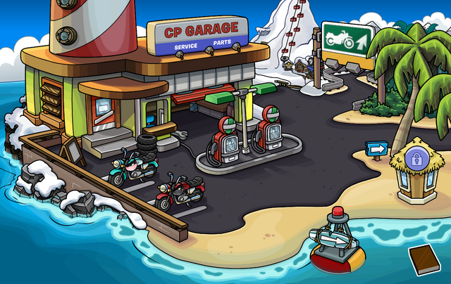 File:Teen Beach Movie Summer Jam Beach.png