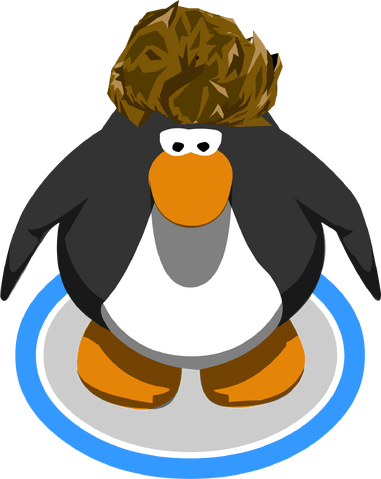 File:The Popstar in-game.png