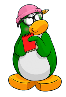 Ficheiro:Tia arctic.png