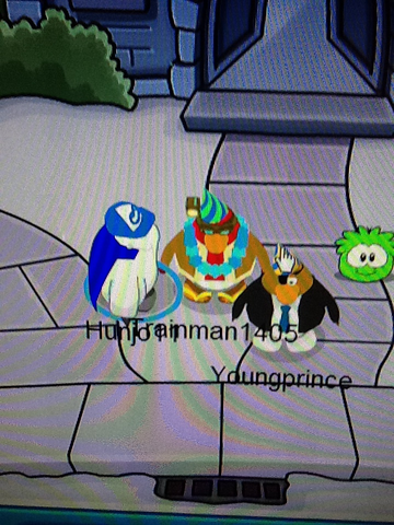 File:Trainman1405.png