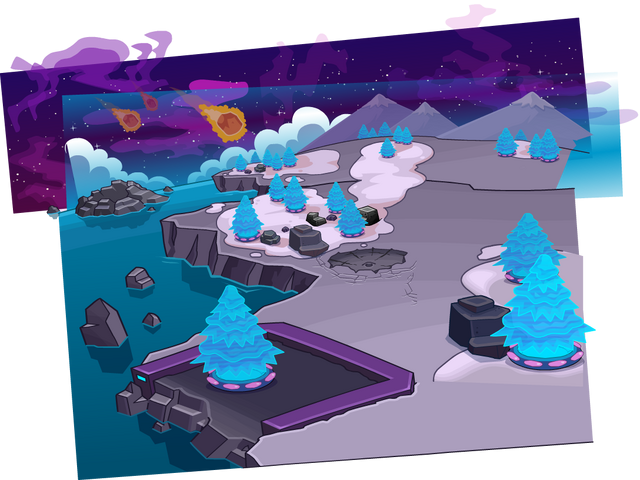 File:UnknownArea.png