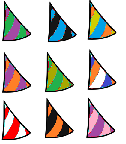 File:9thAnniversaryHatIdeas.png