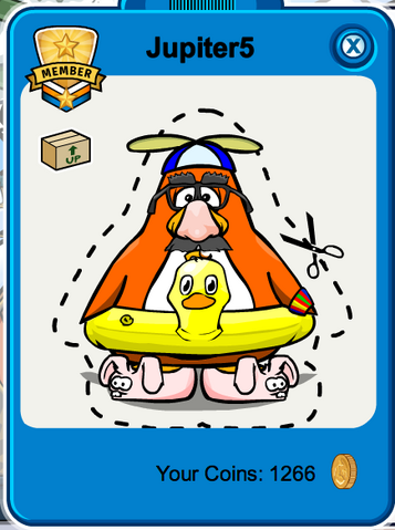 File:Aprilfoolsoutfit.png