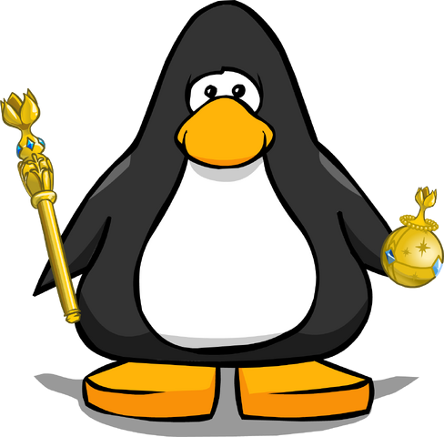 File:Arendelle Royal Regalia player-card.png