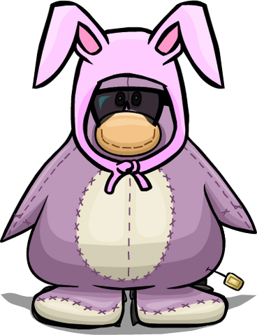File:Berinjelapin avatar.png