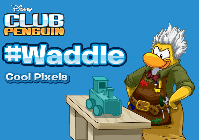 File:Coolpixelswallpaper2.png