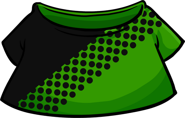 File:Custom T-Shirt 4245.png