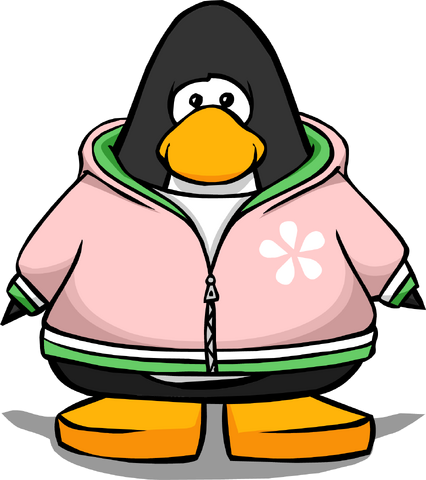 File:Daisyzipperdhoodie.png