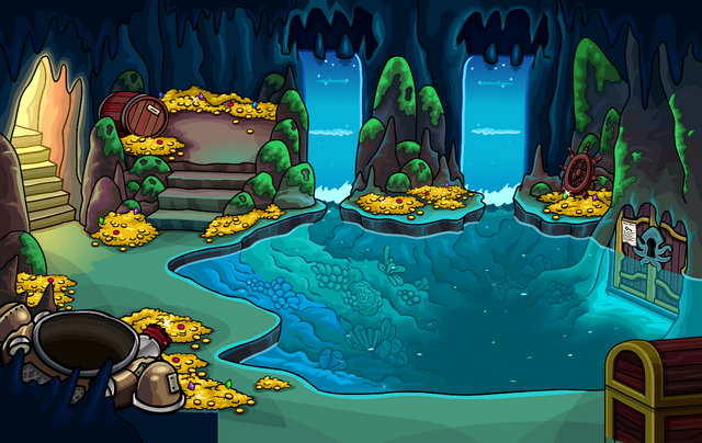File:Hidden Lake.png