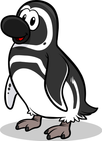 File:Magellanic Penguin.png