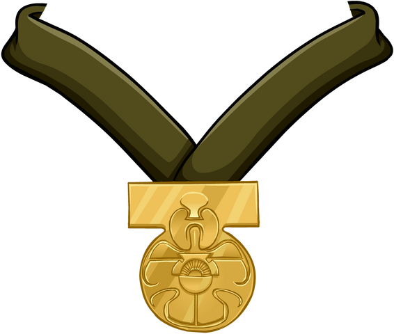 File:RebelRewardMedal.png