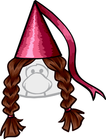 File:RubyPrincessHat2013.png