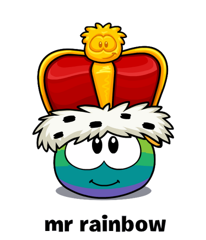 File:Screen Shot 2013-12-09 at 20.59.28.png