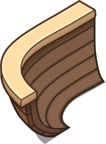 File:Ship Front Right In-Game.png
