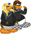 Thumbnail for version as of 10:59, June 19, 2013