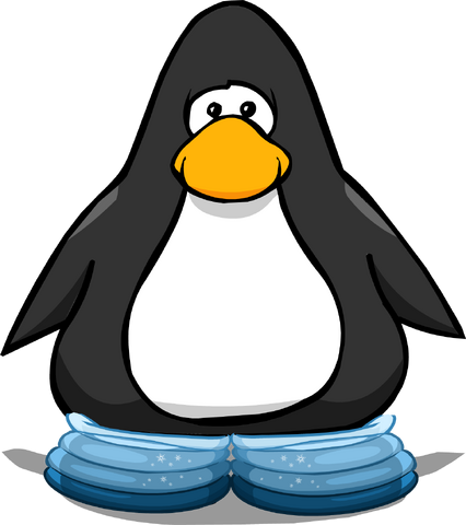 File:SnowyNightBootsPC.png