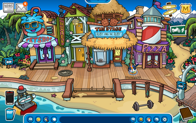 File:TBMSummerJamPlaza.png