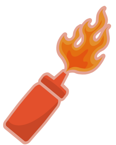 File:Team-Red.png