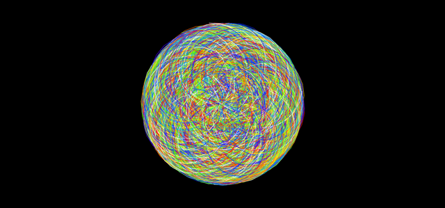 File:Tech's Art 2.png