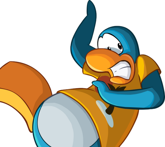 File:780851467.png
