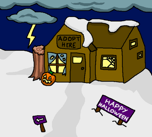 File:Adoption Center - Halloween2.png