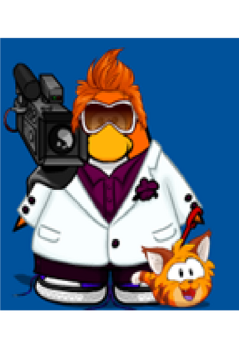 File:Angypenguin.png