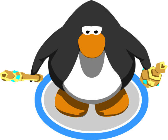 File:Arendelle Royal Regalia in-game.png