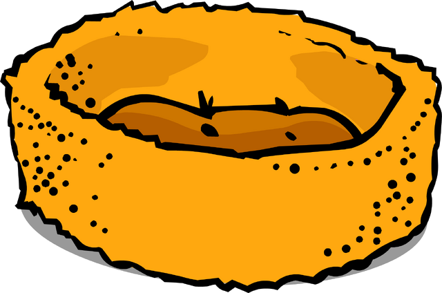 File:Bed Orange1217.png