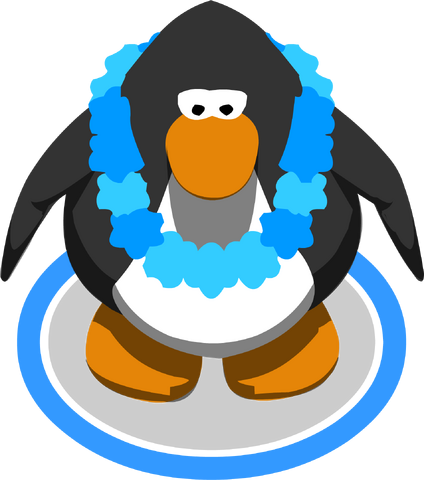 File:Blue Lei IG.png