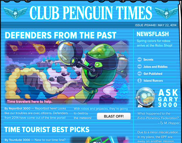 File:CPTimesIssue-104448.png