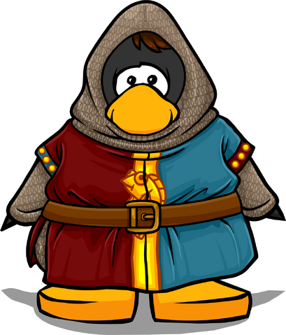 File:Clothing 4220 player card.png