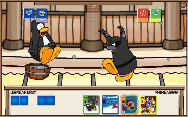 File:FunFriends49.png