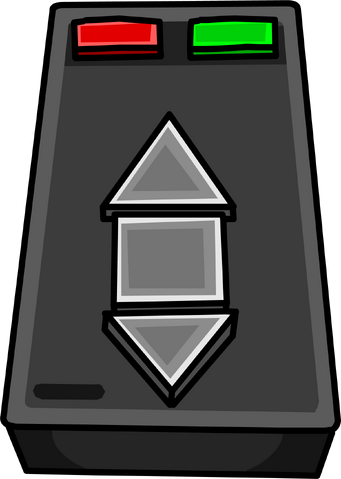 File:Furniture Icons 963.png