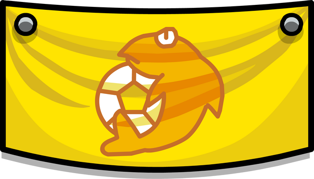 File:Furniture Sprites 2246.png